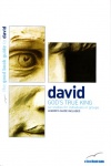 David: God
